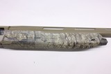 Winchester SX4 Hybrid Hunter Timber 2023 Factory Demo 511249291 - Image 4 of 20