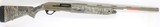 Winchester SX4 Hybrid Hunter Timber 2023 Factory Demo 511249291 - Image 19 of 20