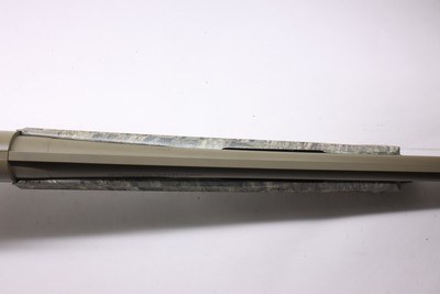 Winchester SX4 Hybrid Hunter Timber 2023 Factory Demo 511249291 - Image 8 of 20
