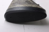 Winchester SX4 Hybrid Hunter Timber 2023 Factory Demo 511249291 - Image 2 of 20