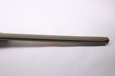 Winchester SX4 Hybrid Hunter Timber 2023 Factory Demo 511249291 - Image 7 of 20