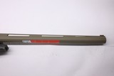 Winchester SX4 Hybrid Hunter Timber 2023 Factory Demo 511249291 - Image 5 of 20