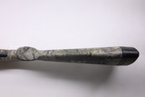 Winchester SX4 Hybrid Hunter Timber 2023 Factory Demo 511249291 - Image 11 of 20