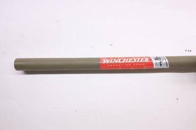 Winchester SX4 Hybrid Hunter Timber 2023 Factory Demo 511249291 - Image 14 of 20