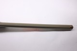 Winchester SX4 Hybrid Hunter Timber 2023 Factory Demo 511249291 - Image 7 of 20