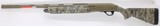 Winchester SX4 Hybrid Hunter Timber 2023 Factory Demo 511249291 - Image 20 of 20