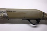 Winchester SX4 Hybrid Hunter Timber 2023 Factory Demo 511249291 - Image 17 of 20