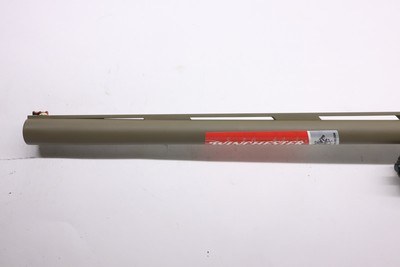 Winchester SX4 Hybrid Hunter Timber 2023 Factory Demo 511249291 - Image 15 of 20