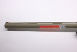 Winchester SX4 Hybrid Hunter Timber 2023 Factory Demo 511249291 - Image 15 of 20