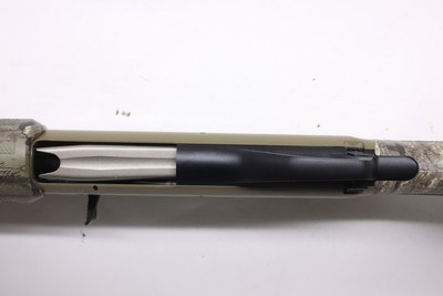 Winchester SX4 Hybrid Hunter Timber 2023 Factory Demo 511249291 - Image 12 of 20