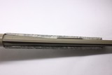 Winchester SX4 Hybrid Hunter Timber 2023 Factory Demo 511249291 - Image 8 of 20