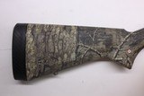 Winchester SX4 Hybrid Hunter Timber 2023 Factory Demo 511249291 - Image 3 of 20