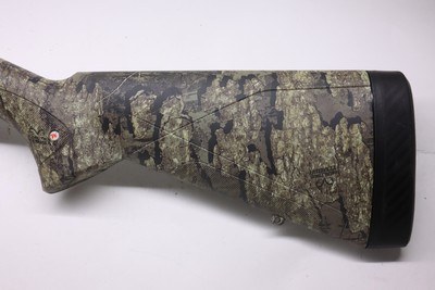 Winchester SX4 Hybrid Hunter Timber 2023 Factory Demo 511249291 - Image 18 of 20