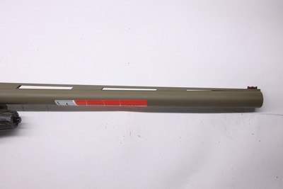 Winchester SX4 Hybrid Hunter Timber 2023 Factory Demo 511249291 - Image 5 of 20