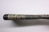 Winchester SX4 Hybrid Hunter Timber 2023 Factory Demo 511249291 - Image 10 of 20