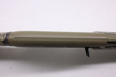 Winchester SX4 Hybrid Hunter Timber 2023 Factory Demo 511249291 - Image 9 of 20