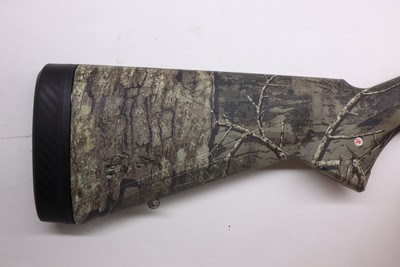 Winchester SX4 Hybrid Hunter Timber 2023 Factory Demo 511249291 - Image 3 of 20