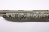 Winchester SX4 Hybrid Hunter Timber 2023 Factory Demo 511249291 - Image 16 of 20