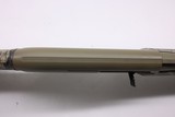 Winchester SX4 Hybrid Hunter Timber 2023 Factory Demo 511249291 - Image 9 of 20