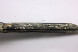 Browning Maxus II MOBUC 12ga 3.5