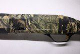 Browning Maxus II MOBUC 12ga 3.5