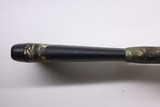 Browning Maxus II MOBUC 12ga 3.5