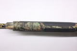 Browning Maxus II MOBUC 12ga 3.5