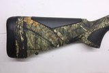 Browning Maxus II MOBUC 12ga 3.5