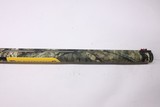 Browning Maxus II MOBUC 12ga 3.5