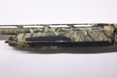 Browning Maxus II MOBUC 12ga 3.5