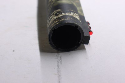 Browning Maxus II MOBUC 12ga 3.5