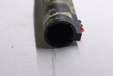 Browning Maxus II MOBUC 12ga 3.5