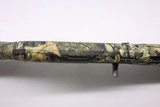 Browning Maxus II MOBUC 12ga 3.5