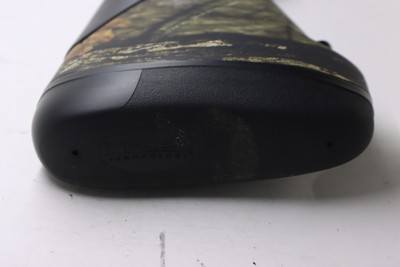 Browning Maxus II MOBUC 12ga 3.5