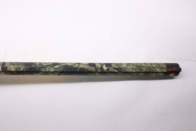 Browning Maxus II MOBUC 12ga 3.5
