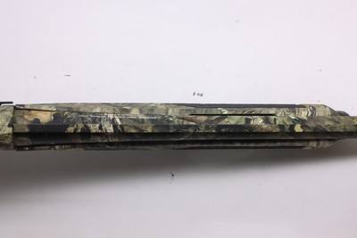 Browning Maxus II MOBUC 12ga 3.5