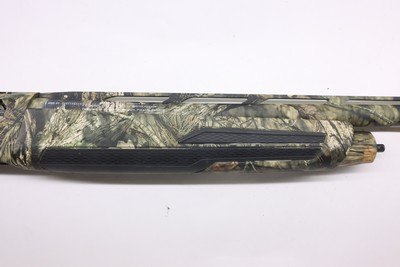 Browning Maxus II MOBUC 12ga 3.5