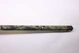 Browning Maxus II MOBUC 12ga 3.5