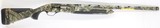 Browning Maxus II MOBUC 12ga 3.5