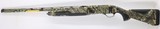 Browning Maxus II MOBUC 12ga 3.5