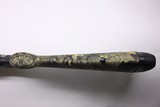Browning Maxus II MOBUC 12ga 3.5