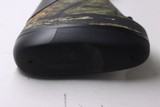 Browning Maxus II MOBUC 12ga 3.5