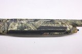 Browning Maxus II MOBUC 12ga 3.5