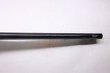 Winchester 94 1894 Trails End Take Down Brand new 534191114 - Image 7 of 20