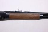 Winchester 94 1894 Trails End Take Down Brand new 534191114 - Image 4 of 20