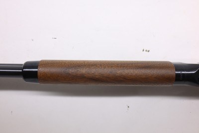 Winchester 94 1894 Trails End Take Down Brand new 534191114 - Image 13 of 20