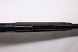 Winchester 94 1894 Trails End Take Down Brand new 534191114 - Image 8 of 20