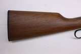 Winchester 94 1894 Trails End Take Down Brand new 534191114 - Image 3 of 20
