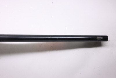 Winchester 94 1894 Trails End Take Down Brand new 534191114 - Image 7 of 20