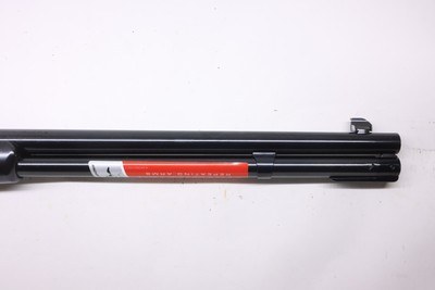 Winchester 94 1894 Trails End Take Down Brand new 534191114 - Image 5 of 20